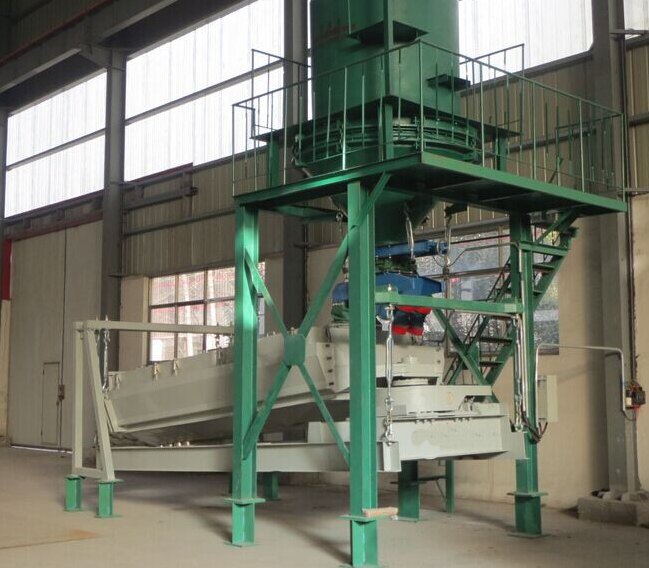 ƽ����D(zhu��n)�Yʹ�ìF(xi��n)��(ch��ng)