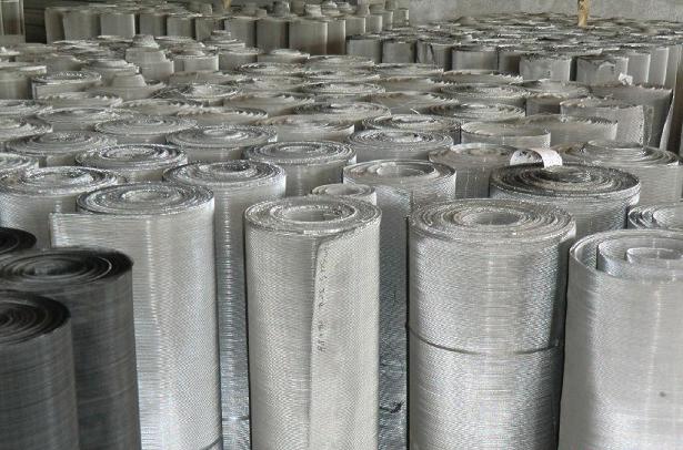 ���(d��ng)�Y�Y�W(w��ng)