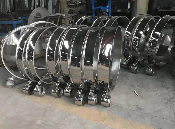 ����Y�Y��