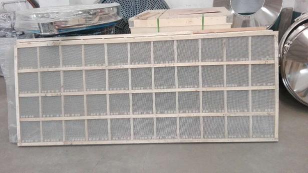 ֱ�����(d��ng)�Yľ�|(zh��)�Y��