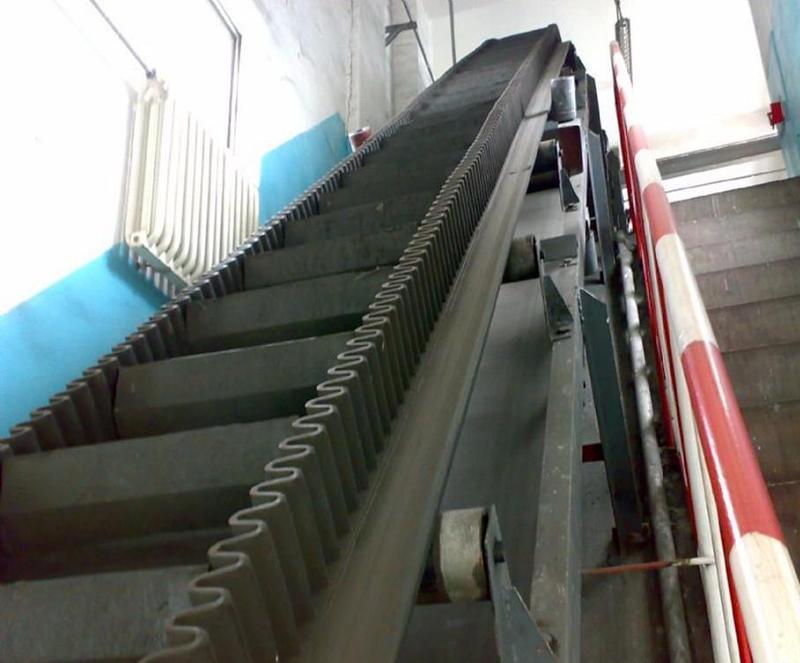 ��A��Ƥ��ݔ�͙C���bʹ�ìF���DƬ2