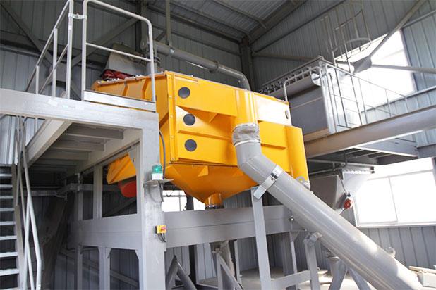 ��Щ��ɰʯ�Y�֞�������ʺY��