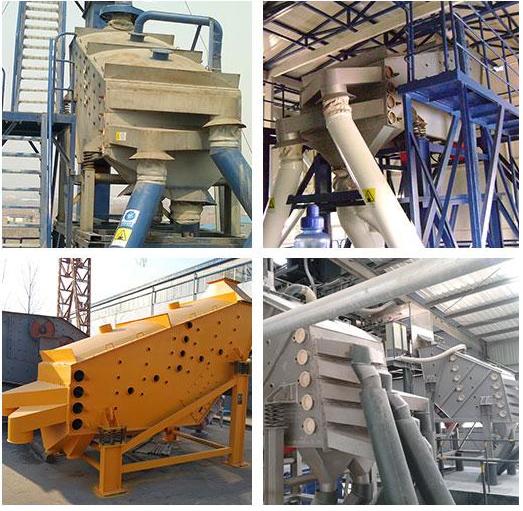 ��Щ��ɰʯ�Y�֞�������ʺY��