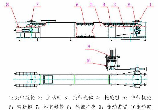 FU�ΰ�ݔ�͙C�Y���D