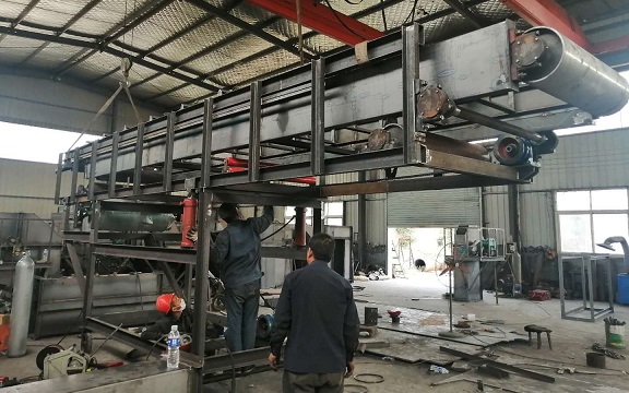 �Ƅ���s����ʽƤ��ݔ�͙C