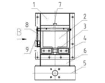 �����ж�Ͽڹΰ�ݔ�͙C���g(sh��)������Ҫ�c