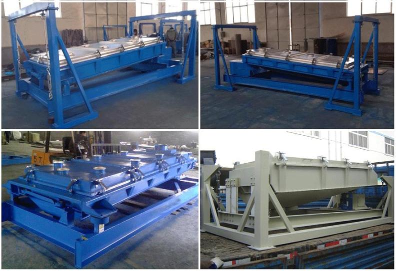 ƽ����D(zhu��n)�Y�DƬ