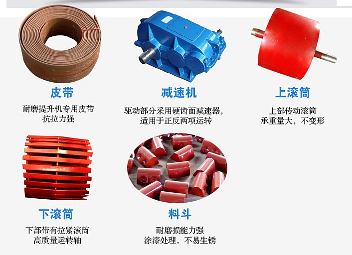 Ƥ����ʽ�����C��Ҫ�㲿��