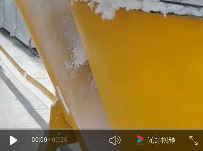 �Ƅ�ʽ����ݔ�͙C���bҕ�l