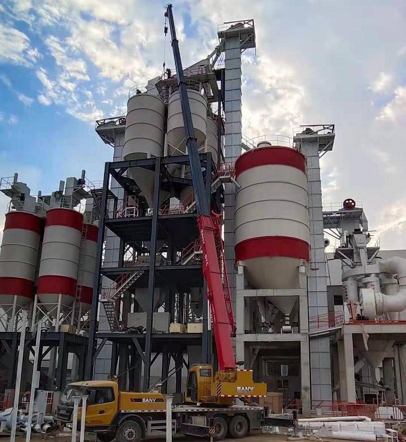 ��(n��i)�ɹŶ�ʽ�����C(j��)�F(xi��n)��(ch��ng)�D3