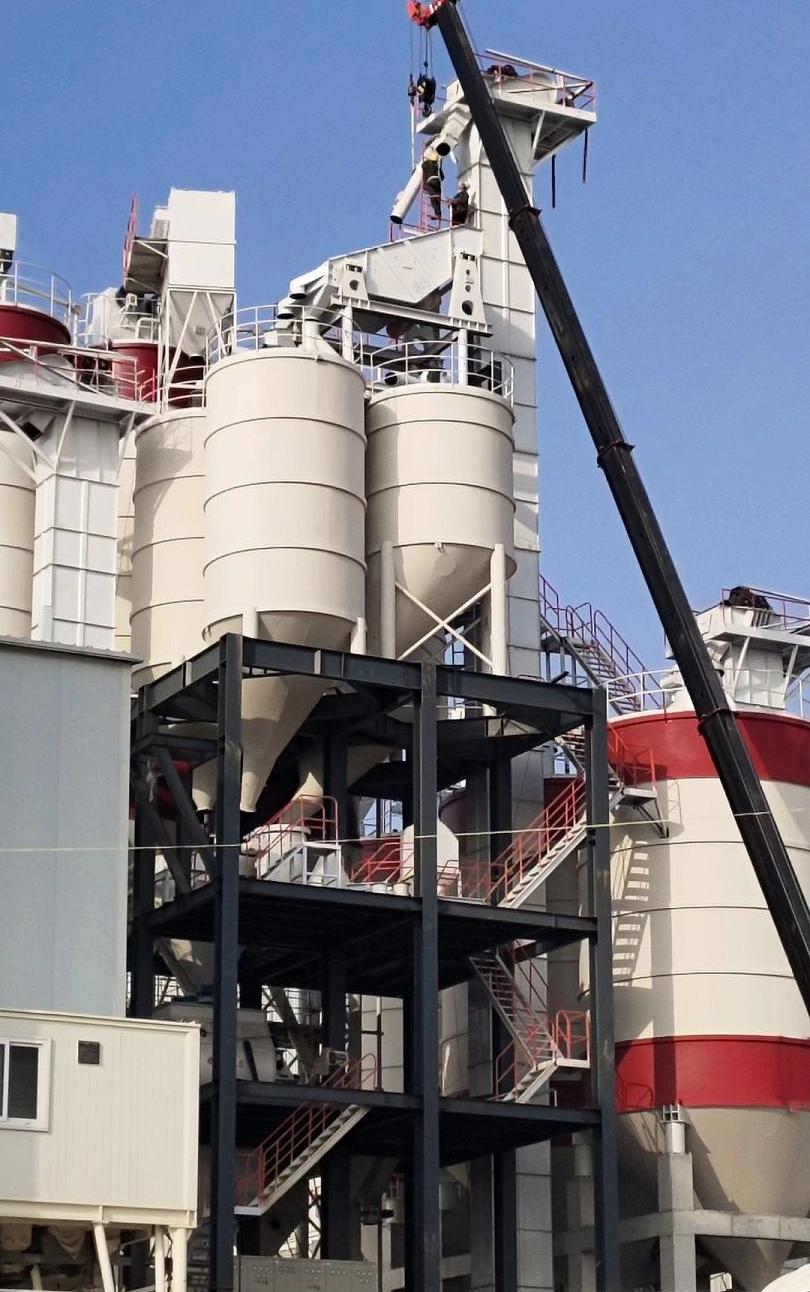 ��(n��i)�ɹŶ�ʽ�����C(j��)�F(xi��n)��(ch��ng)�D2