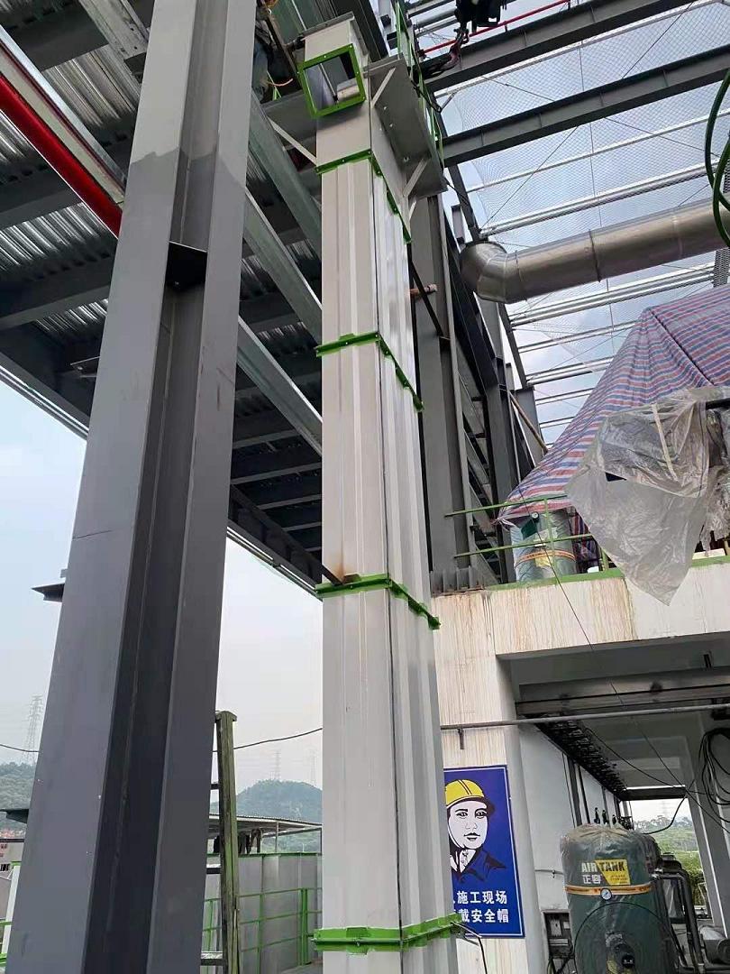 ���϶�ʽ�����C���b�F���D