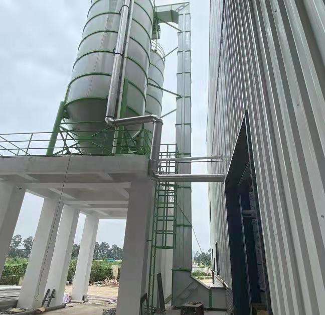 �V������Z�������C(j��)���b�F(xi��n)��(ch��ng)�DƬ