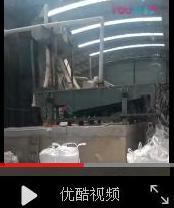 直線振動篩安裝使用視頻