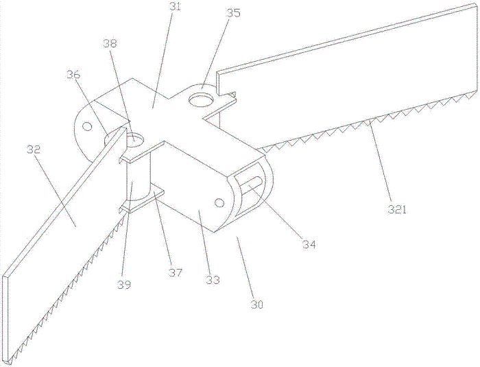 �ΰ�ݔ�͙C(j��)���wʽ�ΰ�ԭ��D